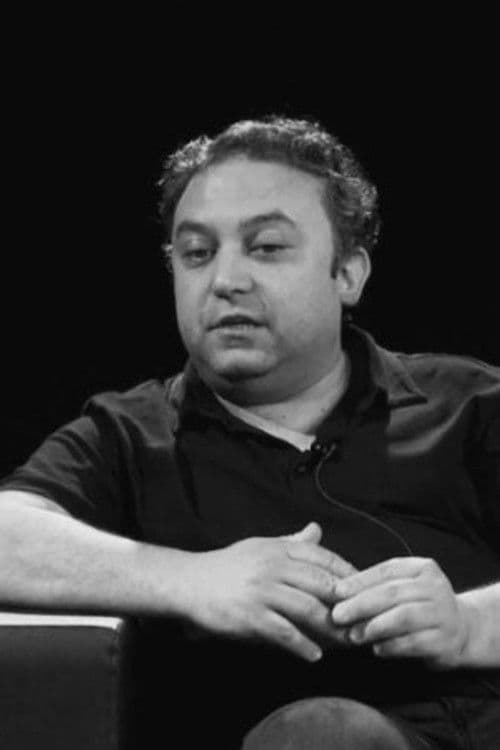 João Braz profile photo