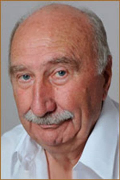 Soso Khaindrava profile photo