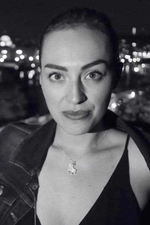 Tereza Knauerová profile photo