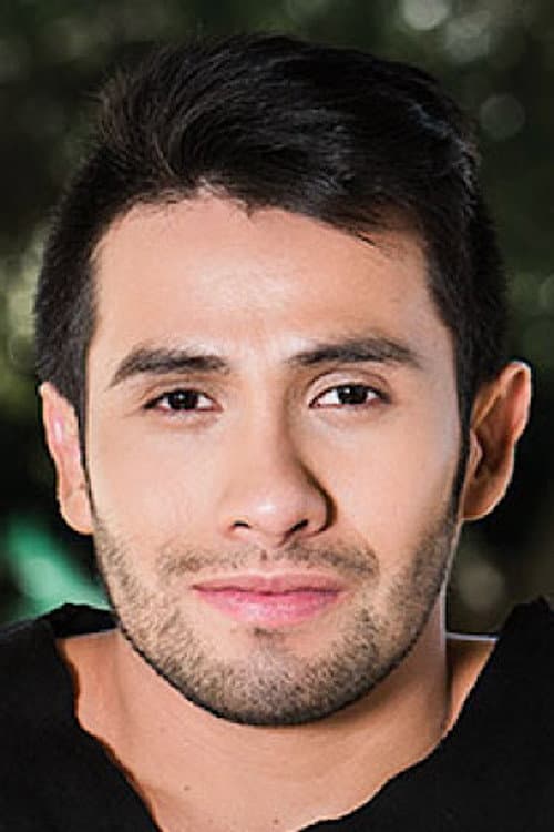 Derek Allan profile photo