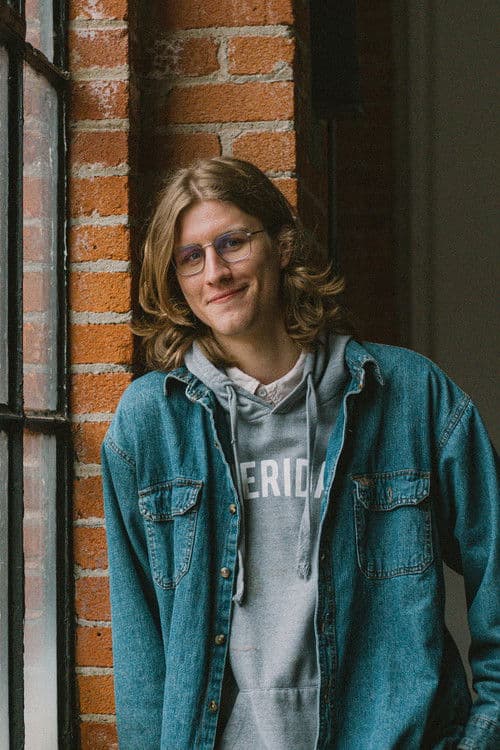 Andrew Strachan profile photo