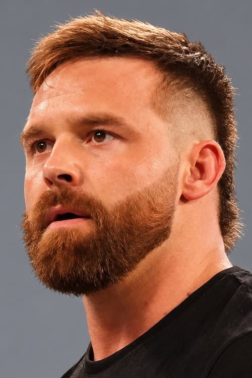Daniel Wheeler profile photo