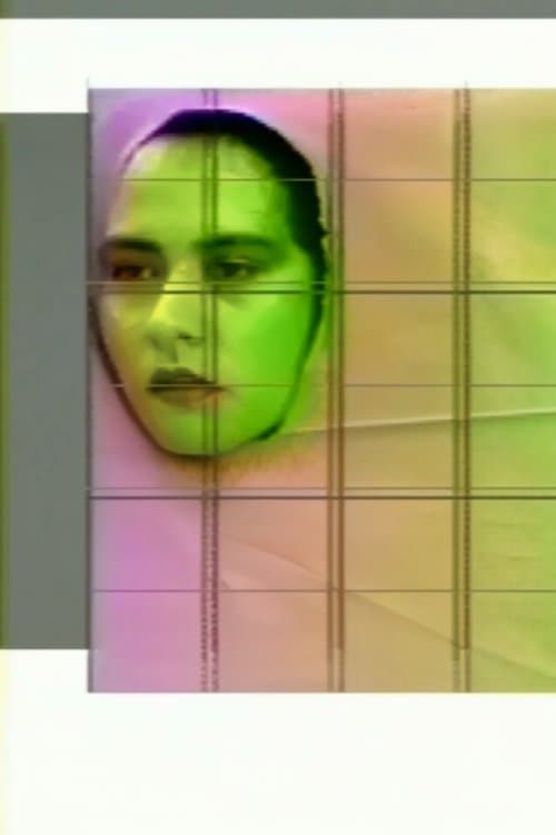 Sleeping with the Devil poster