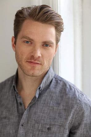 Timothy Sekk profile photo