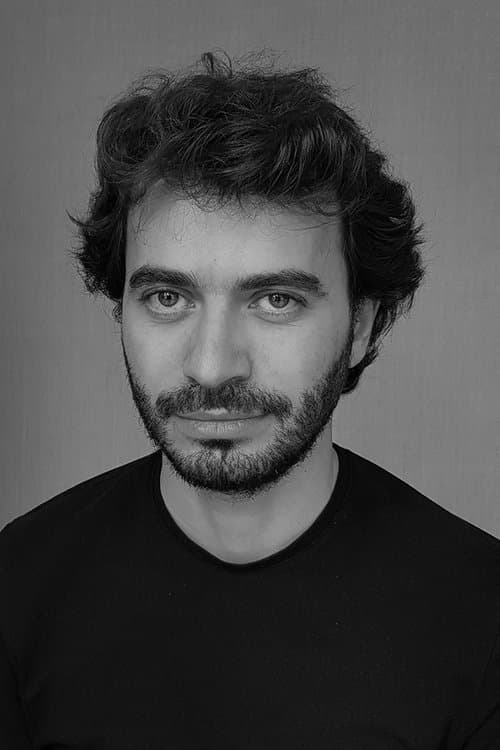 Qutaiba Barhamji profile photo