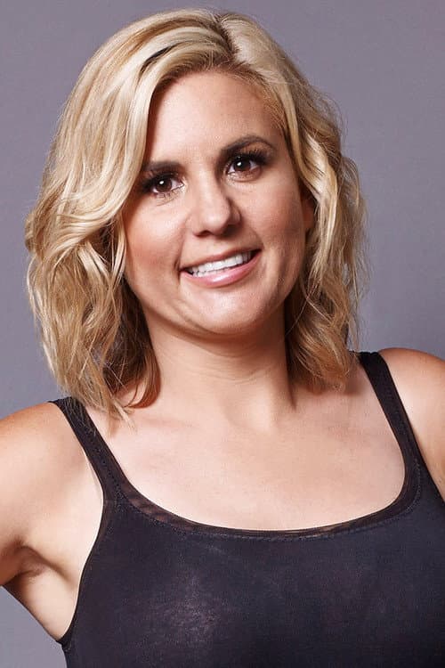 Brandi Passante profile photo