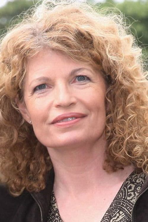 Denise Virieux profile photo