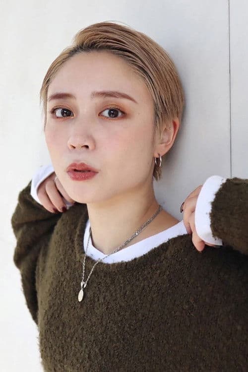 Megumi Murakami profile photo