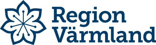 Region Värmland