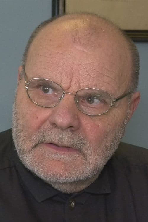 Lajos Kovács profile photo