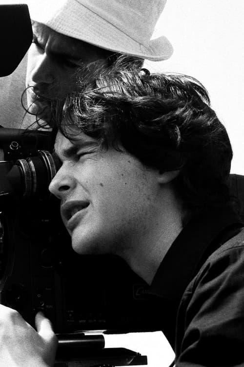 Ivan Dimitrov profile photo