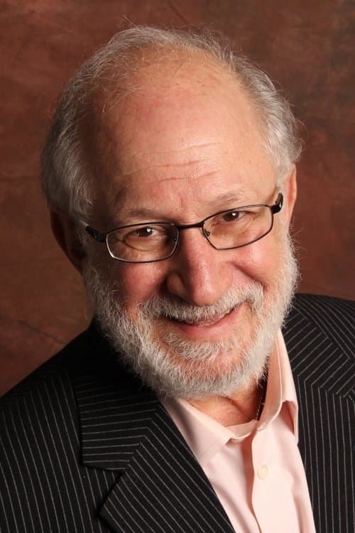 Leslie Shenkel profile photo