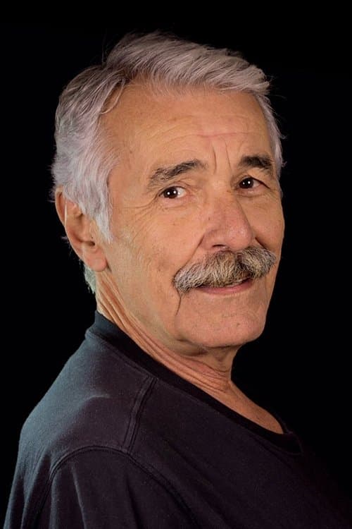 Ali İpin profile photo