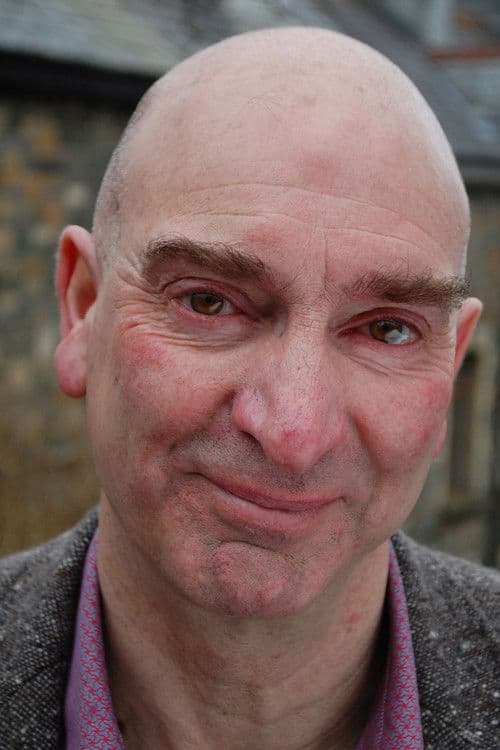 Mark Shorto profile photo