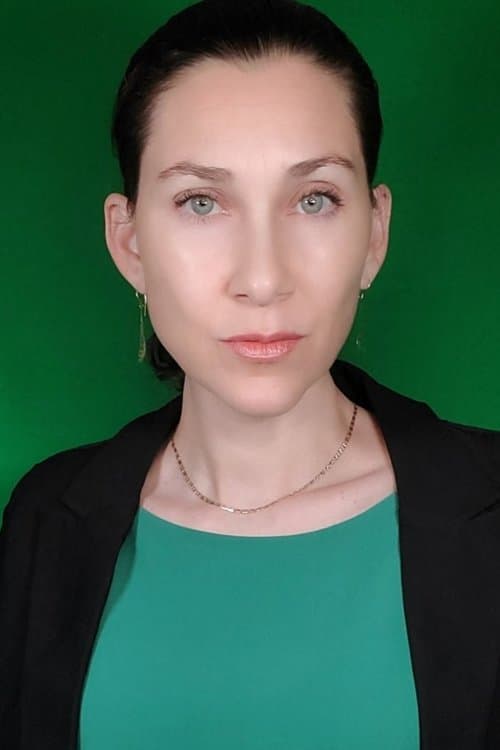 Bonnie Mercado profile photo