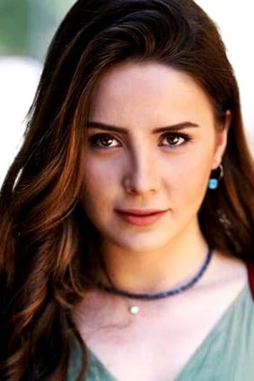 Selin Sezgin profile photo