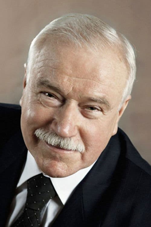 Gennadiy Kochkozharov profile photo