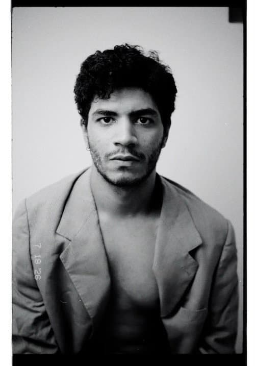 Vinicius Cataneo profile photo