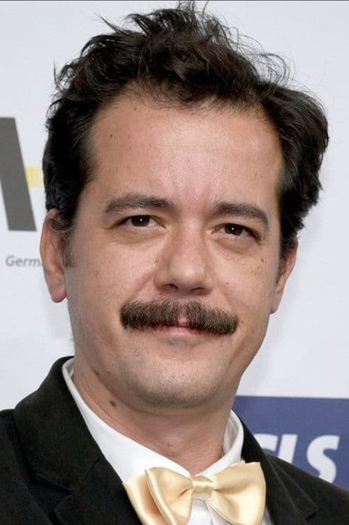 Efthymis Filippou profile photo