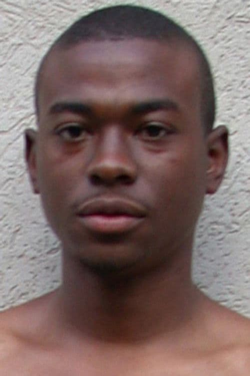 Playboi profile photo