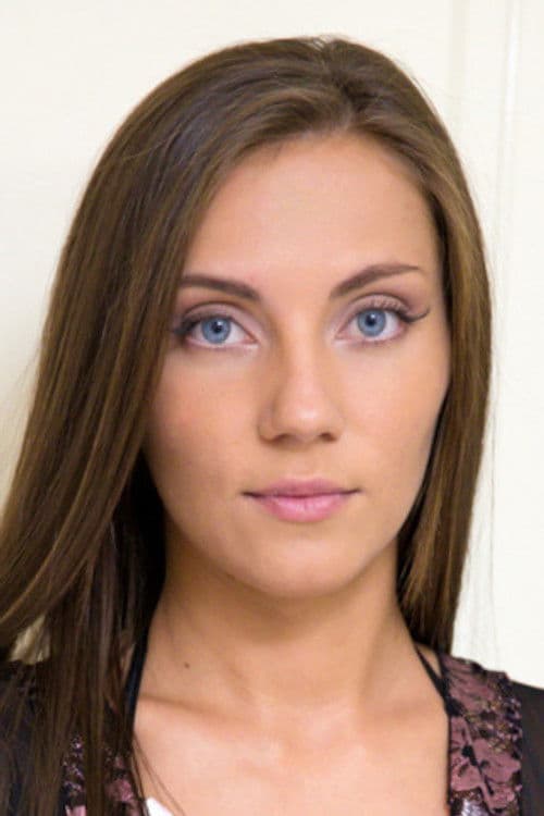 Maria Devine profile photo