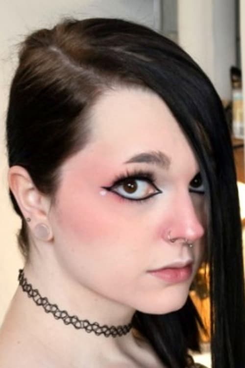 Paige Turner profile photo