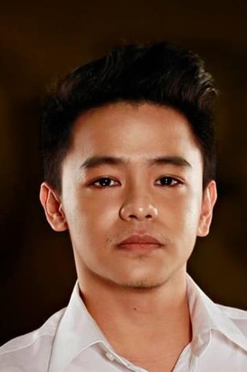 Timothy Castillo profile photo