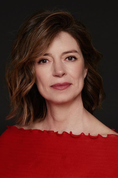 Elsa Chaves profile photo