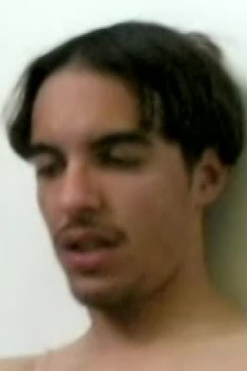 Arturo Sanchez profile photo