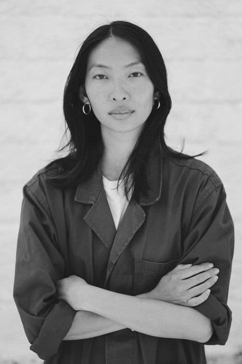 Constance Tsang profile photo