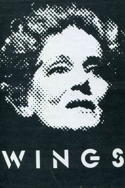 Wings poster