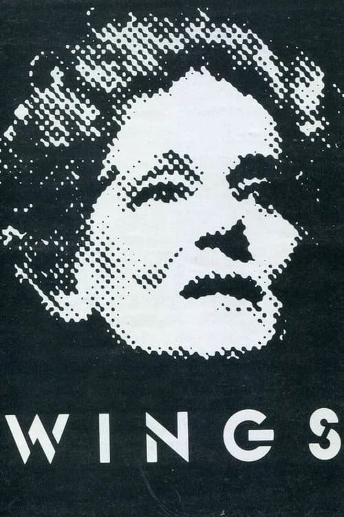Wings poster
