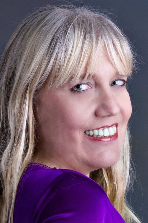 LaDonna Allison profile photo