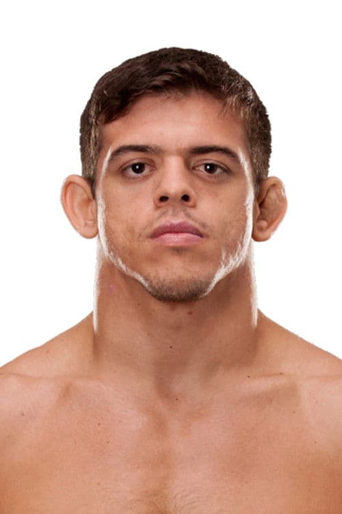Caio Magalhaes profile photo