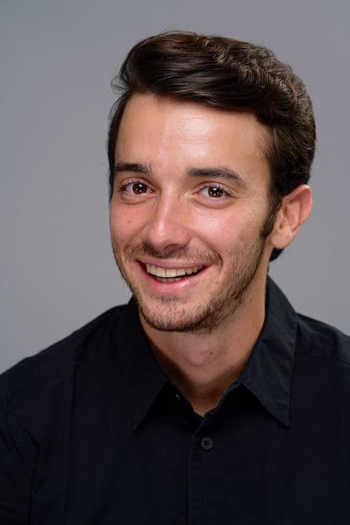 Noam Karmeli profile photo