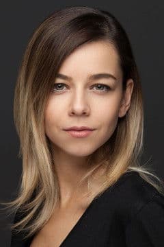 Gözde Duru profile photo