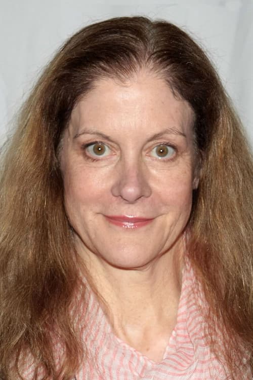 Hallie Foote profile photo