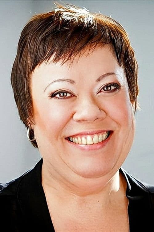 Ann Smith profile photo