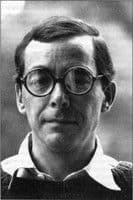 Salvador Elizondo profile photo