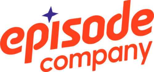 Episode Company