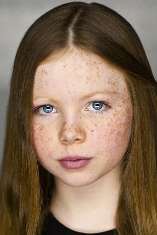 Sadie Munroe profile photo