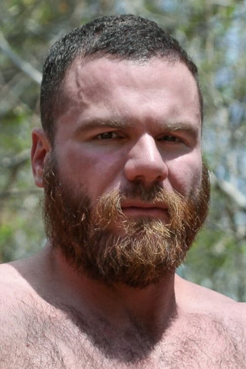 Robert profile photo