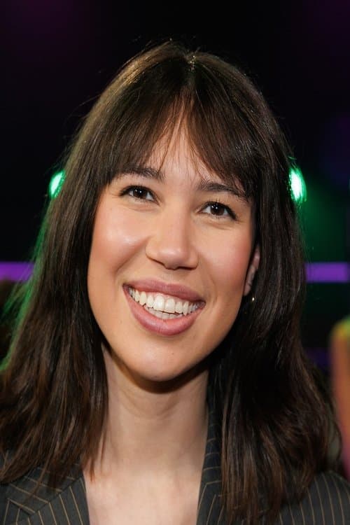 Meau Hewitt profile photo