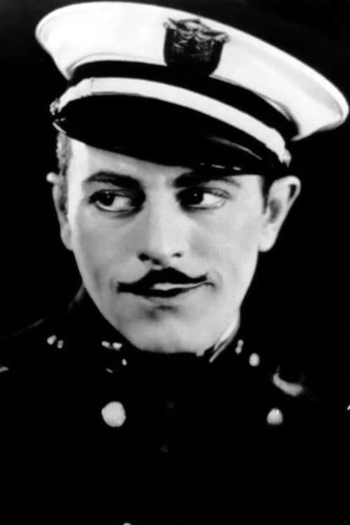 Sidney Smith profile photo