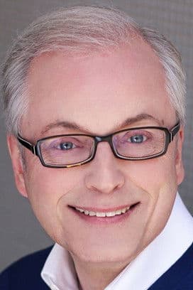 Hans-Jürgen Schatz profile photo