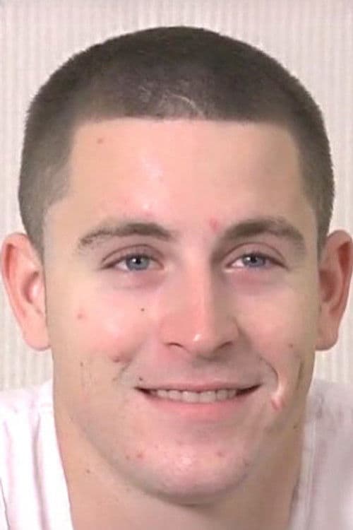 Johnny Griffin profile photo