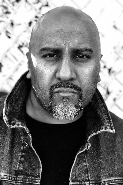 Zeshan Bhatti profile photo