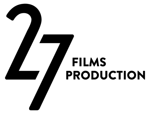 27 Films Production