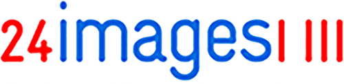 24images