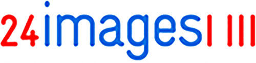 24images